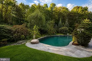 20 Joseph Ct, Monmouth Junction, NJ 08852 - Photo 3