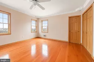 20 Joseph Ct, Monmouth Junction, NJ 08852 - Photo 19