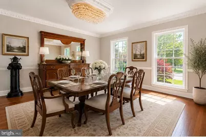 20 Joseph Court, Monmouth Junction, NJ 08852 - Photo 5