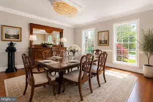 20 Joseph Ct, Monmouth Junction, NJ 08852 - Photo 5