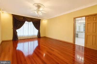 20 Joseph Court, Monmouth Junction, NJ 08852 - Photo 9