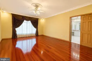 20 Joseph Ct, Monmouth Junction, NJ 08852 - Photo 9