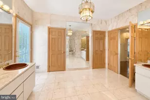 20 Joseph Ct, Monmouth Junction, NJ 08852 - Photo 25