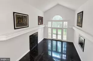 20 Joseph Ct, Monmouth Junction, NJ 08852 - Photo 7