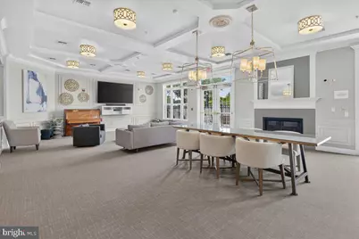100 Middlesex 100 Middlesex Boulevard #313, Plainsboro Township, NJ 08536 - Photo 37