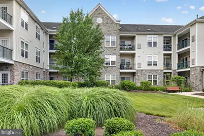 100 Middlesex 100 Middlesex Boulevard #313, Plainsboro Township, NJ 08536 - Photo 5