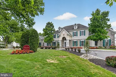 100 Middlesex 100 Middlesex Boulevard #313, Plainsboro Township, NJ 08536 - Photo 11