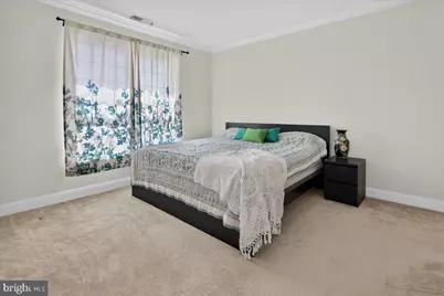 100 Middlesex 100 Middlesex Boulevard #313, Plainsboro Township, NJ 08536 - Photo 29