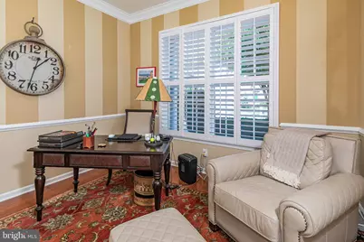 11 Bellingham Drive, Kendall Park, NJ 08824 - Photo 19