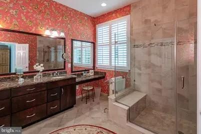 11 Bellingham Drive, Kendall Park, NJ 08824 - Photo 23