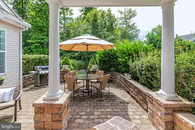 11 Bellingham Drive, Kendall Park, NJ 08824 - Photo 31