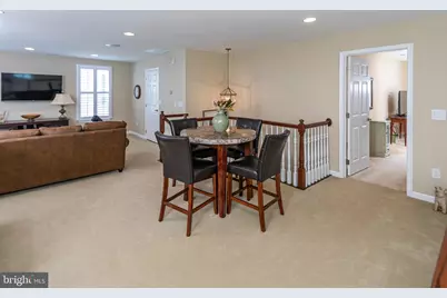11 Bellingham Drive, Kendall Park, NJ 08824 - Photo 29