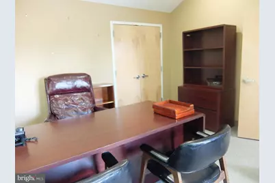 1076 State Route 18, East Brunswick Township, NJ 08816 - Photo 19