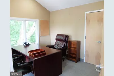 1076 State Route 18, East Brunswick Township, NJ 08816 - Photo 17