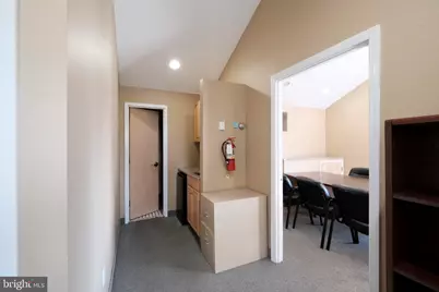 1076 State Route 18, East Brunswick Township, NJ 08816 - Photo 25
