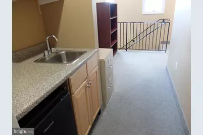1076 State Route 18, East Brunswick Township, NJ 08816 - Photo 15