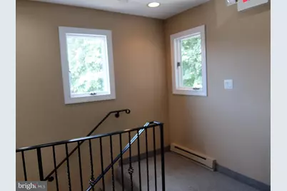 1076 State Route 18, East Brunswick Township, NJ 08816 - Photo 21