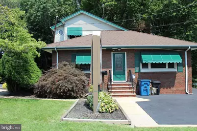 1076 State Route 18, East Brunswick Township, NJ 08816 - Photo 1