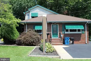1076 State Route 18, East Brunswick Township, NJ 08816 - Photo 1