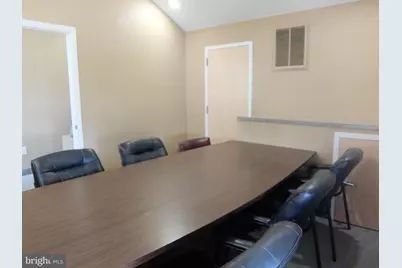 1076 State Route 18, East Brunswick Township, NJ 08816 - Photo 7