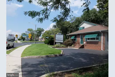1076 State Route 18, East Brunswick Township, NJ 08816 - Photo 5