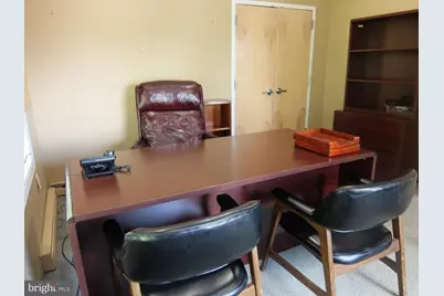 1076 State Route 18, East Brunswick Township, NJ 08816 - Photo 11