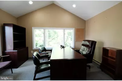 1076 State Route 18, East Brunswick Township, NJ 08816 - Photo 3