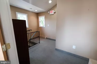 1076 State Route 18, East Brunswick Township, NJ 08816 - Photo 21