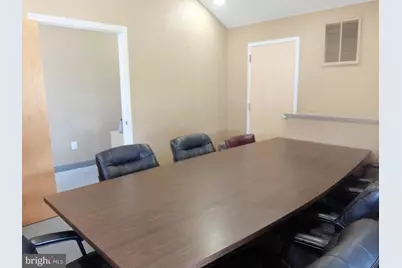 1076 State Route 18, East Brunswick Township, NJ 08816 - Photo 9
