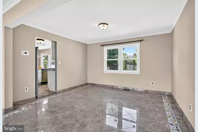 12 Mershon Lane, Plainsboro Township, NJ 08536 - Photo 9