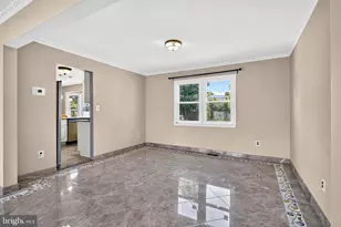 12 Mershon Ln, Plainsboro Township, NJ 08536 - Photo 9