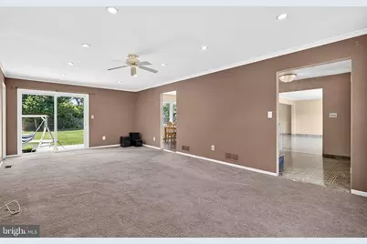 12 Mershon Lane, Plainsboro Township, NJ 08536 - Photo 17