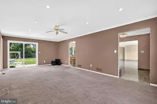 12 Mershon Ln, Plainsboro Township, NJ 08536 - Photo 17