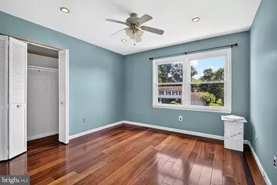 12 Mershon Lane, Plainsboro Township, NJ 08536 - Photo 23