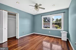 12 Mershon Ln, Plainsboro Township, NJ 08536 - Photo 23