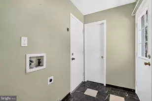 12 Mershon Ln, Plainsboro Township, NJ 08536 - Photo 33