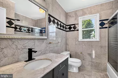 12 Mershon Lane, Plainsboro Township, NJ 08536 - Photo 27