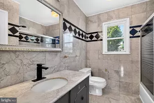 12 Mershon Ln, Plainsboro Township, NJ 08536 - Photo 27