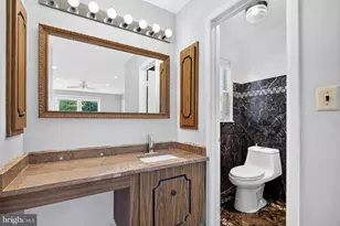 12 Mershon Ln, Plainsboro Township, NJ 08536 - Photo 19