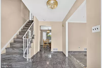 12 Mershon Lane, Plainsboro Township, NJ 08536 - Photo 5