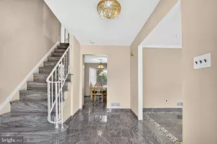 12 Mershon Ln, Plainsboro Township, NJ 08536 - Photo 5