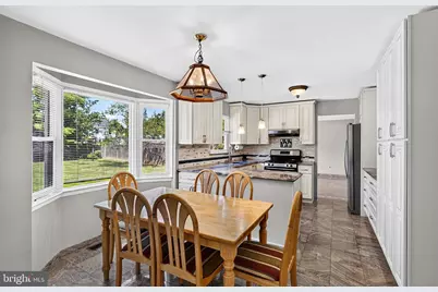 12 Mershon Lane, Plainsboro Township, NJ 08536 - Photo 15