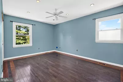 12 Mershon Lane, Plainsboro Township, NJ 08536 - Photo 25