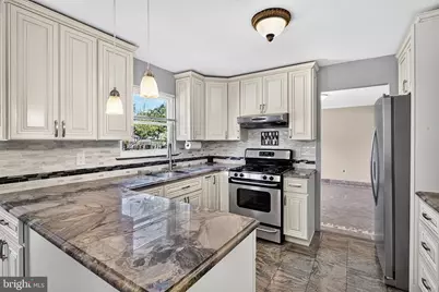 12 Mershon Lane, Plainsboro Township, NJ 08536 - Photo 13