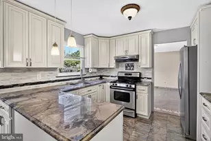 12 Mershon Ln, Plainsboro Township, NJ 08536 - Photo 13
