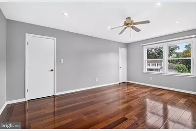12 Mershon Lane, Plainsboro Township, NJ 08536 - Photo 29