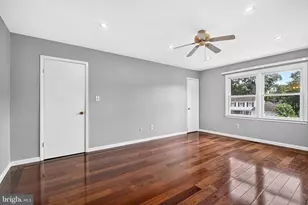 12 Mershon Ln, Plainsboro Township, NJ 08536 - Photo 29