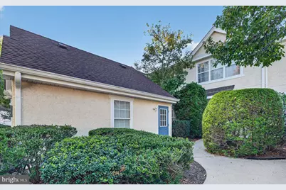 103 Ashford Drive, Plainsboro Township, NJ 08536 - Photo 3