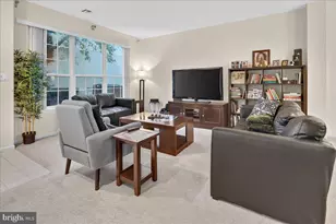 103 Ashford Dr, Plainsboro Township, NJ 08536 - Photo 7
