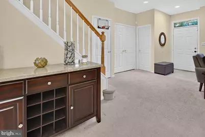 103 Ashford Drive, Plainsboro Township, NJ 08536 - Photo 13